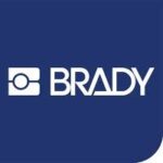 هل سهم شركة Brady Corporation حلال ام حرام