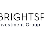 هل سهم شركة BrightSphere Investment Group, Inc حلال ام حرام