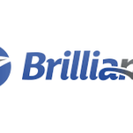 هل سهم شركة Brilliant Acquisition Corporation Unit حلال