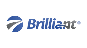 هل سهم شركة Brilliant Acquisition Corporation Unit حلال