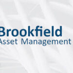 هل سهم شركة Brookfield Asset Management Ltd حلال ام حرام