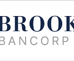 هل سهم شركة Brookline Bancorp, Inc حلال ام حرام