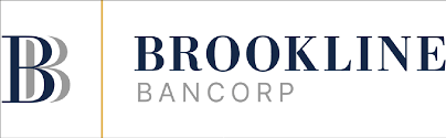 هل سهم شركة Brookline Bancorp, Inc حلال ام حرام