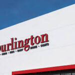 هل سهم شركة Burlington Stores حلال ام حرام