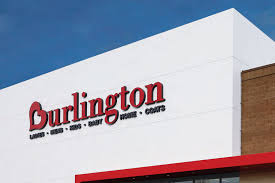 هل سهم شركة Burlington Stores حلال ام حرام