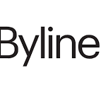 هل سهم شركة Byline Bancorp, Inc حلال