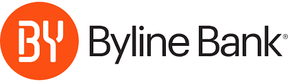 هل سهم شركة Byline Bancorp, Inc حلال