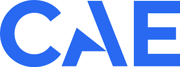 هل سهم شركة CAE Inc حلال ام حرام