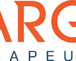 هل سهم شركة CARGO Therapeutics Inc حلال ام حرام