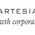 هل سهم شركة CARTESIAN GROWTH CORPORATION II حلال