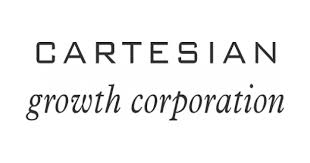 هل سهم شركة CARTESIAN GROWTH CORPORATION II حلال