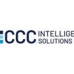 هل سهم شركة CCC Intelligent Solutions حلال ام حرام