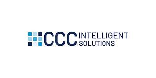 هل سهم شركة CCC Intelligent Solutions حلال ام حرام