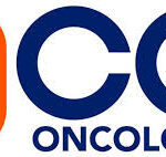 هل سهم شركة CG Oncology Inc حلال ام حرام