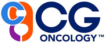 هل سهم شركة CG Oncology Inc حلال ام حرام