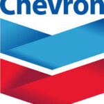 هل سهم شركة CHEVRON CORP حلال ام حرام