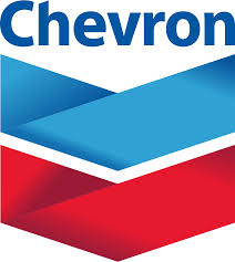 هل سهم شركة CHEVRON CORP حلال ام حرام