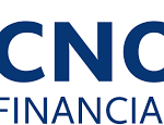 هل سهم شركة CNO Financial Group, Inc حلال