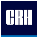 هل سهم شركة CRH plc حلال ام حرام