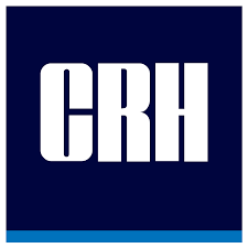 هل سهم شركة CRH plc حلال ام حرام