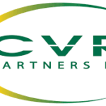 هل سهم شركة CVR Partners, LP حلال ام حرام