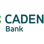 هل سهم شركة Cadence Bank حلال ام حرام