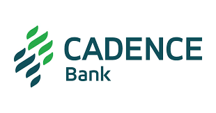 هل سهم شركة Cadence Bank حلال ام حرام