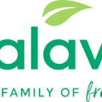 هل سهم شركة Calavo Growers حلال ام حرام