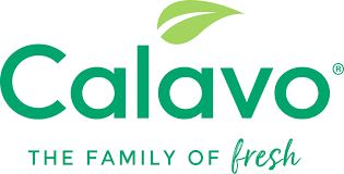 هل سهم شركة Calavo Growers حلال ام حرام