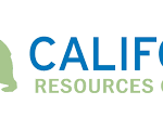 هل سهم شركة California Resources Corporation حلال ام حرام