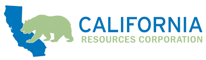 هل سهم شركة California Resources Corporation حلال ام حرام