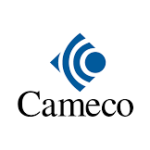 هل سهم شركة Cameco حلال ام حرام