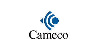 هل سهم شركة Cameco حلال ام حرام