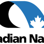 هل سهم شركة Canadian Natural Resources حلال ام حرام