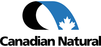 هل سهم شركة Canadian Natural Resources حلال ام حرام