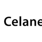 هل سهم شركة Celanese حلال ام حرام