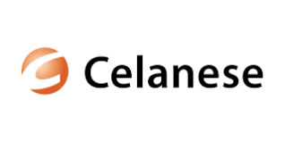 هل سهم شركة Celanese حلال ام حرام