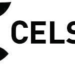 هل سهم شركة Celsius Holdings حلال ام حرام