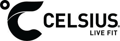 هل سهم شركة Celsius Holdings حلال ام حرام