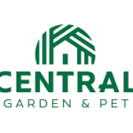 هل سهم شركة Central Garden & Pet Company حلال ام حرام