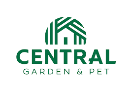 هل سهم شركة Central Garden & Pet Company حلال ام حرام