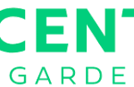 هل سهم شركة Central Garden & Pet حلال ام حرام