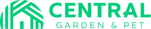 هل سهم شركة Central Garden & Pet حلال ام حرام