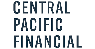 هل سهم شركة Central Pacific Financial Corp حلال ام حرام