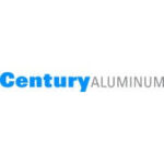 هل سهم شركة Century Aluminum حلال ام حرام