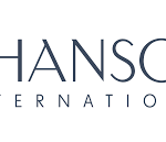 هل سهم شركة Chanson International Holding حلال ام حرام