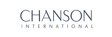 هل سهم شركة Chanson International Holding حلال ام حرام