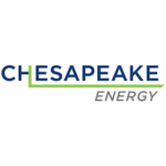 هل سهم شركة Chesapeake Energy حلال ام حرام