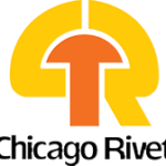 هل سهم شركة Chicago Rivet & Machine Co حلال