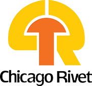 هل سهم شركة Chicago Rivet & Machine Co حلال